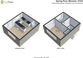 -696df9ec7f870-1400387 3D