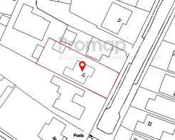 Location plan