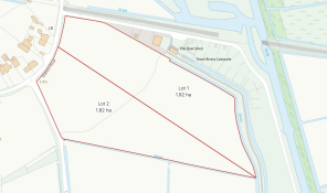 405217-Plan Lots 1 & 2.png