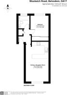 66e96c4251809-118...