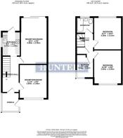 crowlandavenue-High (1).jpg