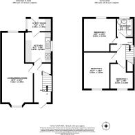 171 Bradley Lane