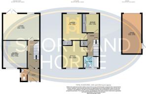 60 Blandford Drive-high copy.jpg