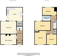 174 Wolverhampton Road-high