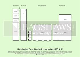 FP150123_52758__0_Hazelbadge_Farm_Bradwell_Hope_Va