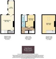 6 Wilmot Road, Ilkley.jpg