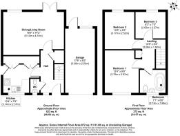 VV1120300 - NN12 6JB (1).jpg