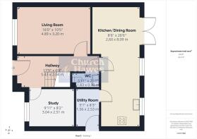 CAM03246G0-PR0125-BUILD01-FLOOR00.jpg