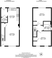 75 Gerard Avenue OX10 6GD-high.jpg