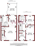 27TrevoseWayTitchfieldCommonFarehamPO144NQ-High (1