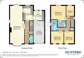 24 Villa Close - Floorplan.png