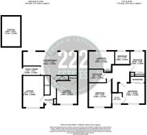 6 Perranporth Close-high (3).jpg