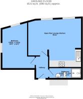 Flat C Devonshire House-high.jpg