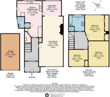 62 Shearwater Coloured FP.jpg