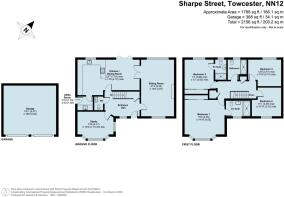 2 Sharpe Street, Towcester.jpg