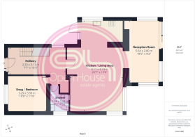CAM02275G0-PR0119-BUILD01-FLOOR00.png