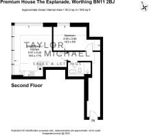 Premium House.jpg