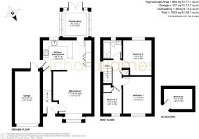 6931b476974621382342