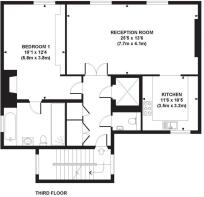 Screenshot 2026-01-09 at 15.jpg