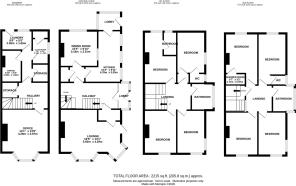 20 Cabbell Road Cromer-plan T202605270944.jpg