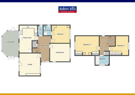 8 Birdcroft Lane.png