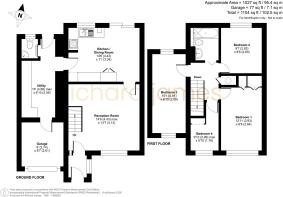 floorplans