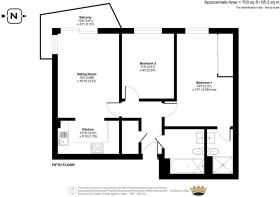 1463724-L-1.jpg