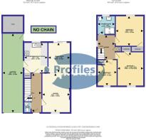 41 GOOSEHILLS BURBAGE LE102RY REF CGB2704202631000