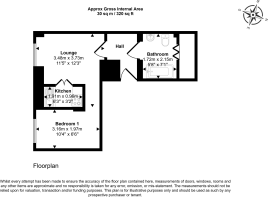 20260519075058 Floorplan 196389 9O5xY T202605191001.png