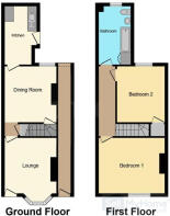 Floorplan.jpeg