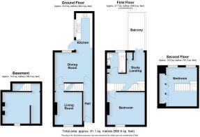 4 Cross Street LEAMINGTON SPA CV32 4PX.jpeg