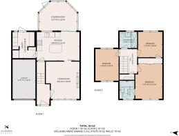 all_floors_132_strathleven_drive_alexandria_with_d