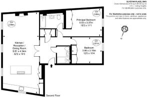 Floorplan.jpg