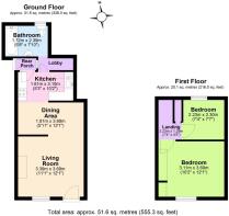 Ticknall - all floors.JPG