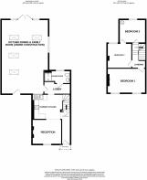 Existing Layout