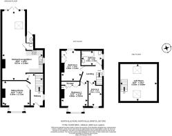 22NorthvilleRoad-High