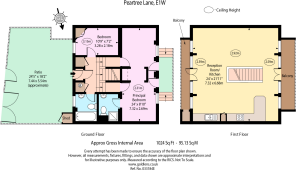 Floor Plan.jpg