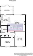 80TrittonFields-Floorplan.jpg