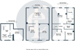Stratford Road, Wootton Wawen, Henley In Arden - a