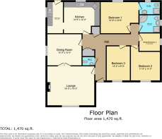 Floorplanfinal-4226b0a4-1c6c-4913-a597-80cf2033b584_ 28ca43e074-0f92-4d18-975b-32097d7df7ba 29