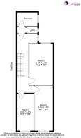 Floor/Site plan 2