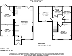 4 Jordanthorpe Green floorplan.png