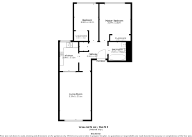 Flat 5, Coppers Mead.pdf