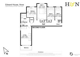 Floorplan 12 Edward House.jpg