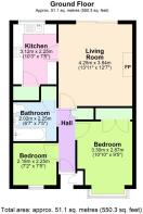 32 Gardens Court - all floors.JPG