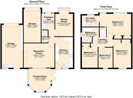 24 Grove Gardens.JPG