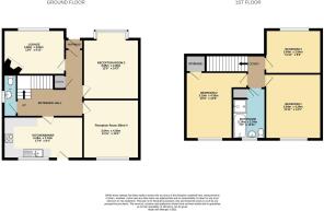 183 Upholland Road, Billinge, Wigan, WN5 7DL.jpg