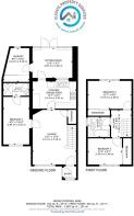 Floorplan - 36 Jane Rae Gardens, G81 1HT.jpg