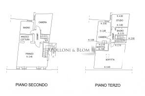 CDP3669 - plan web 2