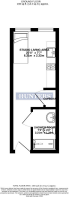 Floorplan - 908 Sovereign House.png